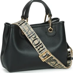 Emporio Armani - BORSA SHOPPING