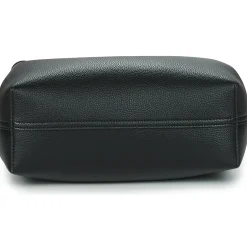 Emporio Armani - BORSA SHOPPING