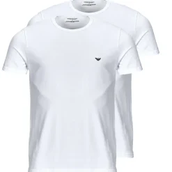 Emporio Armani - CC717-111267