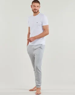 Emporio Armani - CC717-111267
