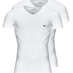 Emporio Armani - CC717-111512