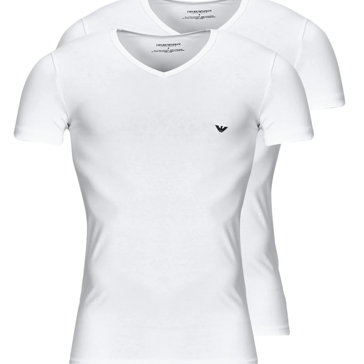 Emporio Armani - CC717-111512