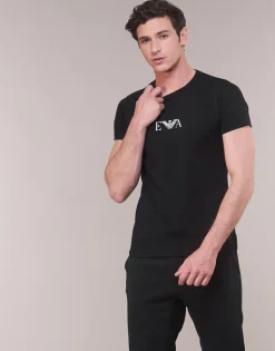 Emporio Armani - CC715-PACK DE 2
