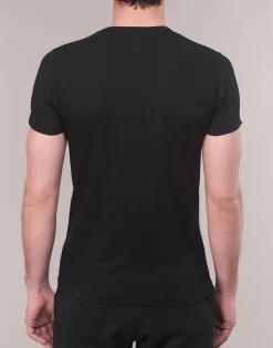 Emporio Armani - CC715-PACK DE 2
