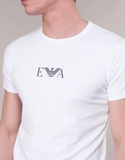 Emporio Armani - CC715-PACK DE 2