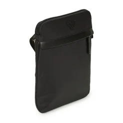 Emporio Armani - CROSSBODY EM001807