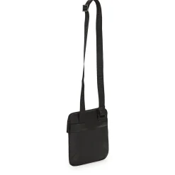 Emporio Armani - CROSSBODY EM001807