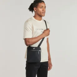 Emporio Armani - CROSSBODY EM001807