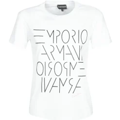 Emporio Armani - DONOVANN