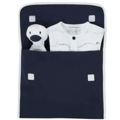 Emporio Armani - Edouard