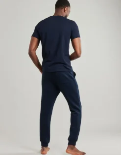 Emporio Armani - ENDURANCE 2 P CNECK