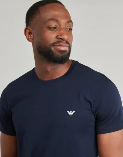 Emporio Armani - ENDURANCE 2 P CNECK