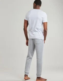 Emporio Armani - ENDURANCE 2 P CNECK
