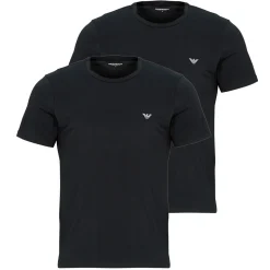 Emporio Armani - ENDURANCE 2 P CNECK