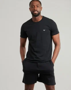 Emporio Armani - ENDURANCE 2 P CNECK