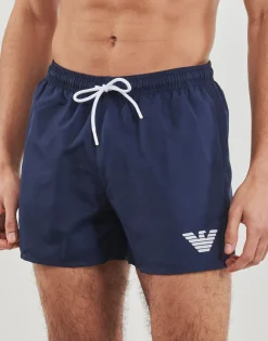 Emporio Armani - ESSENTIAL