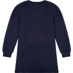Emporio Armani - 6H3A07-1JDSZ-0920