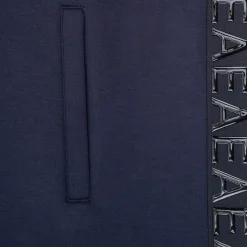 Emporio Armani - 6H3A07-1JDSZ-0920