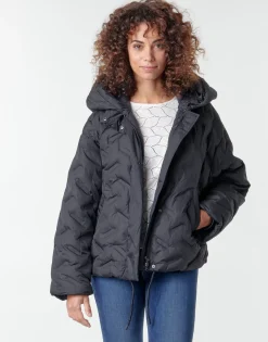 Emporio Armani - 6H2B75