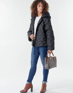Emporio Armani - 6H2B75