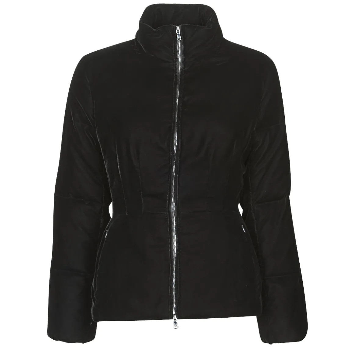 Emporio Armani - 6H2B95