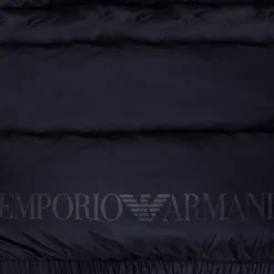 Emporio Armani - 6H4BL1-1NLSZ-0920