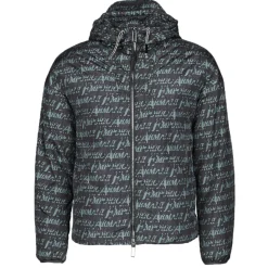 Emporio Armani - 6H1BN6