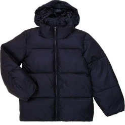 Emporio Armani - 6H3B01-1NLYZ-0920