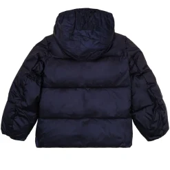Emporio Armani - 6H3B01-1NLYZ-0920