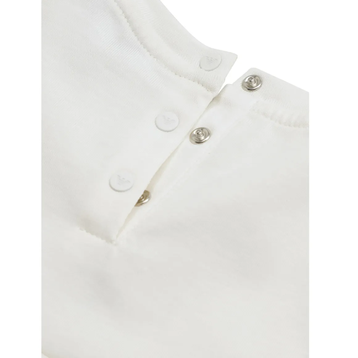 Emporio Armani - 6HEM01-3J2IZ-0101