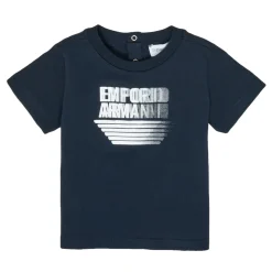 Emporio Armani - 6HHD22-4J09Z-0353