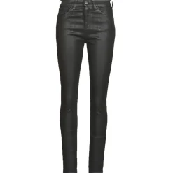 Emporio Armani - 6H2J20