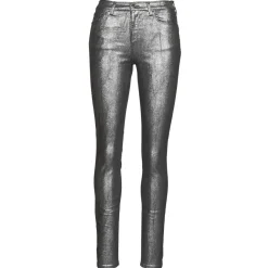 Emporio Armani - 6H2J20