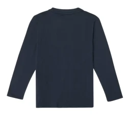 Emporio Armani - 6H4TJD-1J00Z-0920