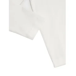 Emporio Armani - 6H4TJN-1JTUZ-0101