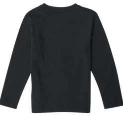 Emporio Armani - 6H4T17-1J00Z-0999