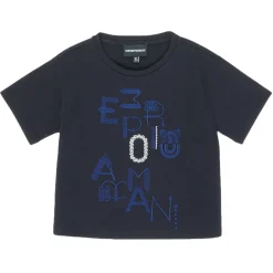 Emporio Armani - 6H3T7R-2J4CZ-0926