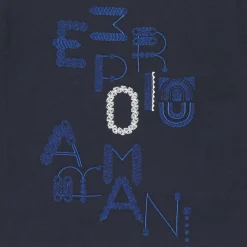 Emporio Armani - 6H3T7R-2J4CZ-0926