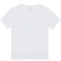 Emporio Armani - 6H3T7T-3J2IZ-0100