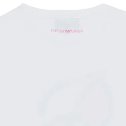 Emporio Armani - 6H3T7T-3J2IZ-0100