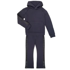 Emporio Armani - 6H3V01-1JDSZ-0920