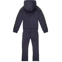Emporio Armani - 6H3V01-1JDSZ-0920