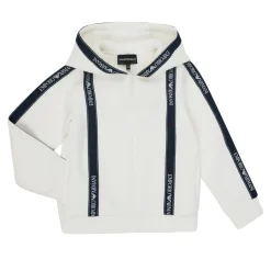 Emporio Armani - 6H4V02-1JDSZ-0101