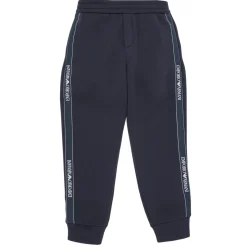 Emporio Armani - 6H4V02-1JDSZ-0101