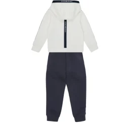 Emporio Armani - 6H4V02-1JDSZ-0101