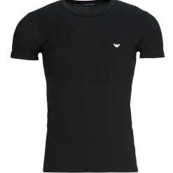 Emporio Armani - ICONIC LOGOBAND