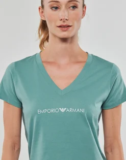 Emporio Armani - ICONIC LOGOBAND
