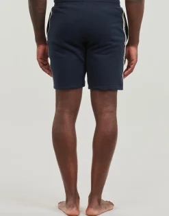 Emporio Armani - ICONIC TERRY