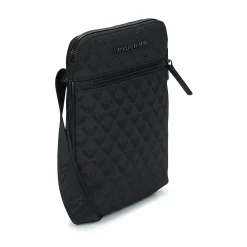 Emporio Armani - MESSENGER BAG Y4M185