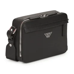 Emporio Armani - MINI BAG EM001186